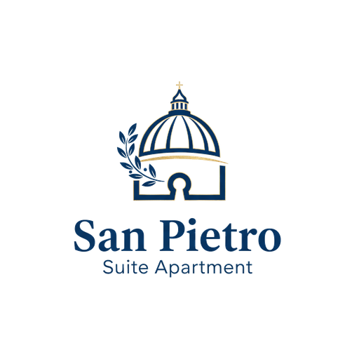 San Pietro Suite Apartment