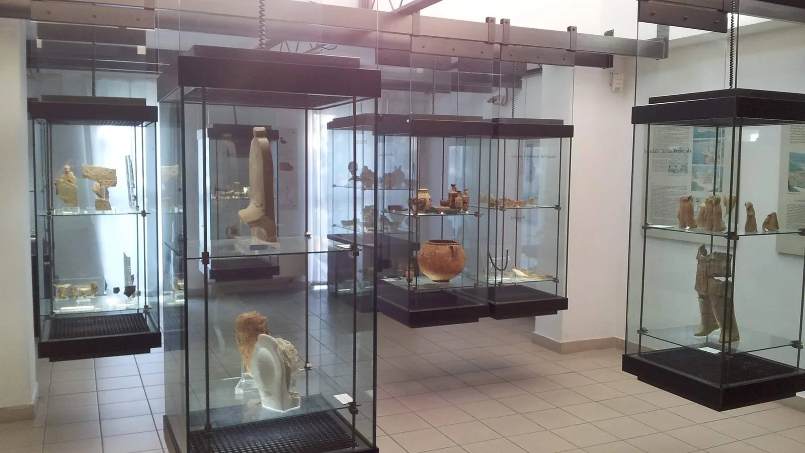 San Pietro Suite Apartment, 